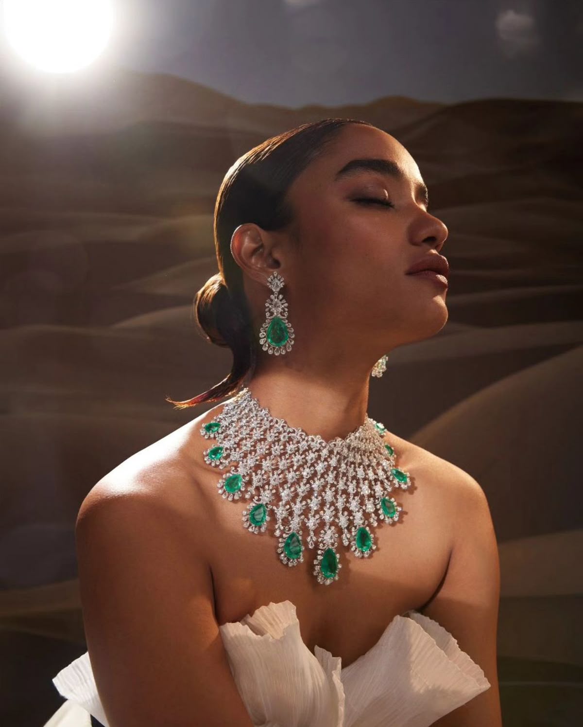 01a6db5beef03f8a57e66062cbeeda30